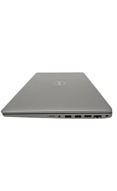 DELL Latitude 5540 i5-1345U 16GB 512SSD 15,6 FHD 1920x1080 IPS WiFi BT KAM Win11Pro gw12mc